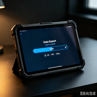 Outil de gestion des données de téléphone portable, scanner de fichiers, visualiseur de photos, outil d'exportation et de sauvegarde des messages de contact pour smartphones Android et iOS