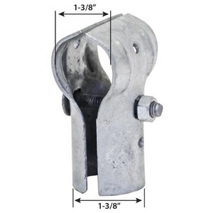 Rieles deslizantes para TV con forma de personaje, puertas abatibles para gabinetes, rieles ocultos, puertas giratorias, puertas plegables ocultas - Product Image 6