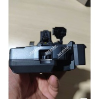 Cortadora de Fibra Óptica Fujikura CT-50, CT50 Viene con Caja de Almacenamiento de Fibra Óptica*