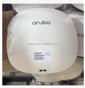 Point d'accès Wi-Fi 5 <span class=keywords><strong>Aruba</strong></span> AP345 neuf ou d'occasion JZ031A - Product Image 3
