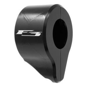 Couvercle de commande d'accélérateur pour MV Agusta F3 - Product Image 3