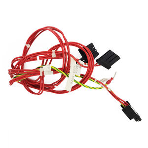 FANUC 4005-T346 Industrial Spare Part Industrial Spare Part - Product Image 4