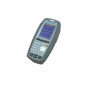 Đa chức năng xách tay calibrator cho quá trình công nghiệp thiết bị đo đạc - Product Image 2