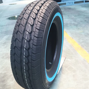 185 r14c 195 r14c 195 65 14 195/65 r14 195/65/14 195/65 r15 155/70 r12 pneumatici per autovetture - Product Image 2