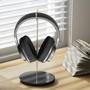 <strong>Noise</strong> Canceling ANC Version <strong>Airs</strong> Promax Wireless Earphone Pro Max Headphone