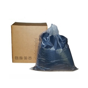 Cartuccia <span class=keywords><strong>Toner</strong></span> Universale Compatibile OEM di Alta Qualità TK-725/728, Ricarica Economica di <span class=keywords><strong>Toner</strong></span> Nero per Stampanti 420i/520i, Garanzia 24 Mesi - Product Image 5