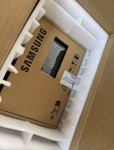 DDR4 Server <strong>Memory</strong> 16gb 32gb 64gb 128gb 2933MHz DDR4 <strong>Memory</strong> ARM Factory Wholesale Prices M386A8K40BMZ-CVF - Product Image 4