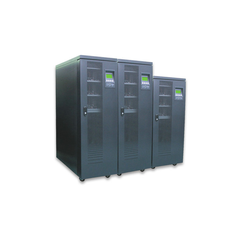 uninterrupted power supply (ups) Three Phase 20KVA 30KVA 40KVA 60KVA 80KVA UPS Online UPS