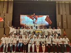 Ban đầu mới BYD atto3 Nhân Dân tệ cộng với lên Pro xe chiếu hậu bên trái và bên phải Gương Lắp ráp 2025 2026 phụ tùng ô tô phụ kiện - Product Image 6