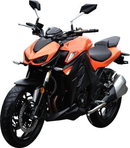 <span class=keywords><strong>Moto</strong></span> électrique 2025 avec pneus de 17 pouces, 5000W/8000W/10000W/20000W, batterie au lithium - Product Image 1