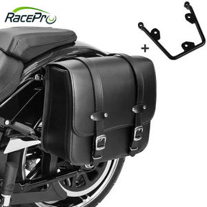 RACEPRO-piezas personalizadas para motocicleta, accesorios para Harley Davidson SOFTAIL STREET BOB 114 <span class=keywords><strong>FXBBS</strong></span> 2018-2023, novedad - Product Image 2