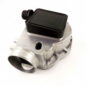 SENSOR de flujo de aire para BMW, medidor de flujo de aire para modelos Z3, E30, <span class=keywords><strong>E34</strong></span>, E36, 318 I IS TI, <span class=keywords><strong>518</strong></span> I G, 1.8L, 0280202134 - Product Image 5