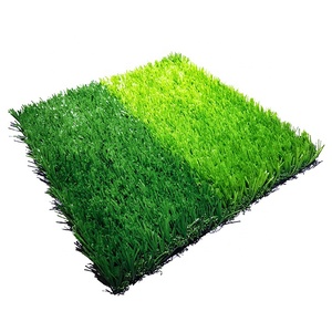 Europa quality training club school 4G erba non riempita tappeto erboso ad alta densità 30mm 35mm futsal mini calcio erba artificiale - Product Image 2