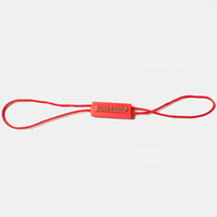 Personnalisé Double Insert Gravé Vêtements Accrocher Grain de Haute Qualité Estampage à Chaud Or Argent Logo Ruban Longe Hang Tag Cordes