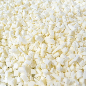 Machine de découpe de fromage Mozzarella industrielle à haute efficacité - Product Image 5