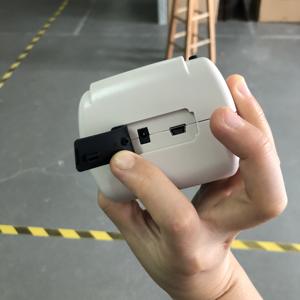 핫 세일 싼 색도계 SC10 - Product Image 3