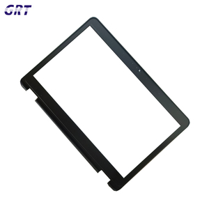 ที่ครอบฝาจอ LCD สำหรับแล็ปท็อป HP EliteBook 840 G3ฝาหน้าฝาครอบจอแสดงผล - Product Image 3