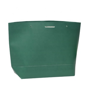 สินค้ามาใหม่สำหรับกล่องแพนโดร่าพร้อม<span class=keywords><strong>ถุง</strong></span>กระดาษศิลปะฝาปิดแม่เหล็กสำหรับการพิมพ์ดิจิตอลในซูเปอร์มาร์เก็ตโปรโมชั่น - Product Image 6