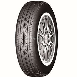 <span class=keywords><strong>Cooper</strong></span> Discoverer At3 4s 215 50 17 Radial Tire Rack Jantes New Condition Three-a Tyres - Product Image 6