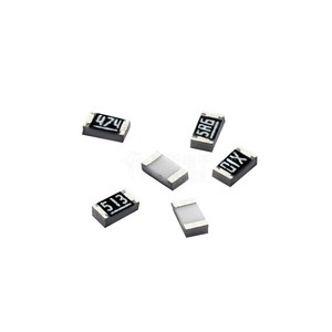 Bobine Résistance 0805 56 Ohms 1% CMS (resistor