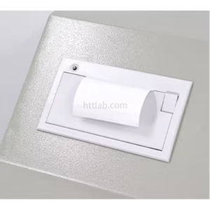 Calorimètre entièrement automatique haute précision 0,2 % pour la détection rapide <span class=keywords><strong>de</strong></span> la valeur calorifique du charbon et du contenu en <span class=keywords><strong>chaleur</strong></span> des liquides pétroliers en laboratoire - Product Image 3