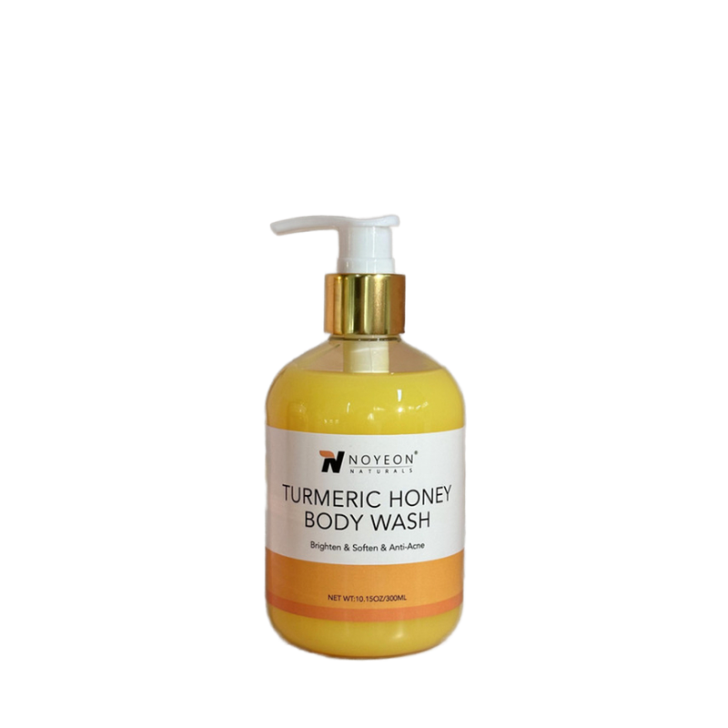 New Design Natural Skin Care Antioxidant