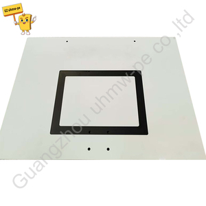 15-20mm thiết bị sân chơi kết cấu màu kép Sandwich PE tấm uhmwpe Tấm ba lớp <span class=keywords><strong>HDPE</strong></span> tấm - Product Image 6