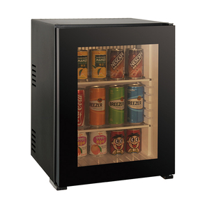 <span class=keywords><strong>Refrigerador</strong></span> de Hotel al por Mayor, Refrigeradores <span class=keywords><strong>lg</strong></span>, Mini Nevera, Nevera con Puerta de Vidrio, Refrigeradores Pequeños - Product Image 5