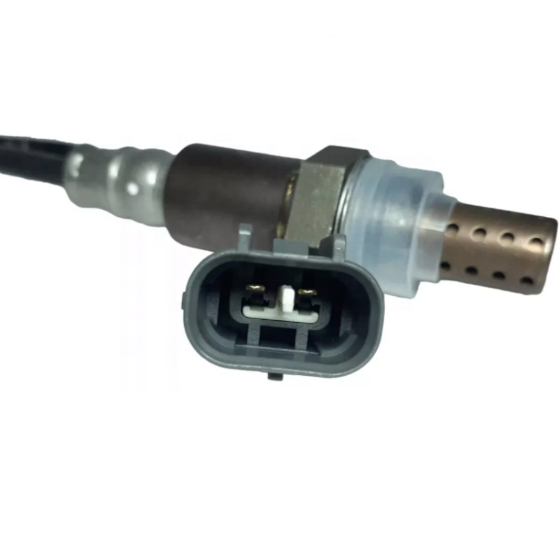 High Performance Auto Oxygen Sensors for Toyota Terios