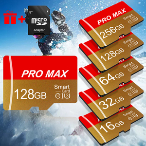<span class=keywords><strong>Tarjeta</strong></span> de Memoria TF <span class=keywords><strong>SD</strong></span> en Oferta, 64 <span class=keywords><strong>GB</strong></span>, 2 <span class=keywords><strong>GB</strong></span>, 4 <span class=keywords><strong>GB</strong></span>, 8 <span class=keywords><strong>GB</strong></span>, 16 <span class=keywords><strong>GB</strong></span>, 32 <span class=keywords><strong>GB</strong></span>, <span class=keywords><strong>128</strong></span> <span class=keywords><strong>GB</strong></span>, <span class=keywords><strong>Tarjeta</strong></span> de Memoria Mini Personalizada <span class=keywords><strong>para</strong></span> Cámaras y Teléfonos Móviles - Product Image 2