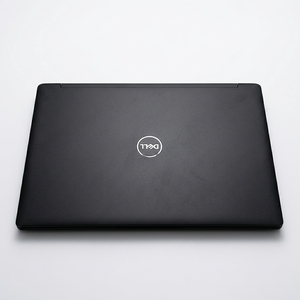 Ordinateur portable d'occasion pour Dell Latitude E7290 Intel Core <span class=keywords><strong>I5</strong></span> 8e génération 8 Go 256 Go SSD 12.5 pouces ordinateur portable d'apprentissage - Product Image 4