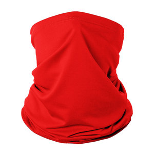 Cycling Face Mask Ice Silk <b>Neck</b> <b>Warmer</b> Breathable Quick Dry Sun Protection Outdoor Men's Multi Functional Headscarf - Product Image 4