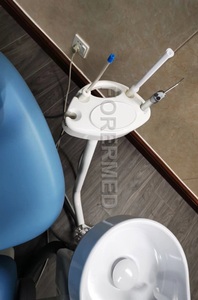 Equipamento de Unidade de Cadeira Odontológica Médica Aprovado pela CE - Product Image 5