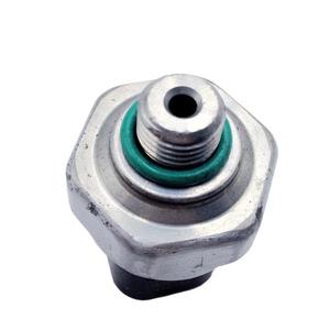 เซ็นเซอร์สวิตช์แรงดันเครื่องปรับอากาศ BMW รุ่น 9181464-01 แบบเกลียวติดตั้ง - Product Image 2
