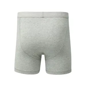 Classic <b>Boxer</b> 2 Pack <b>custom</b> merchandising - Product Image 3