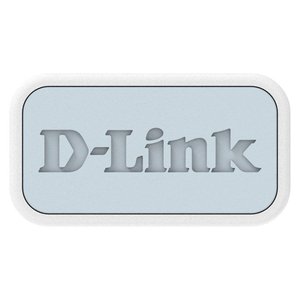 Adaptateur WiFi double bande D-Link AC1300 USB Type-A 2,4 GHz 5 GHz WiFi 5 802.11ac Carte réseau - Product Image 4