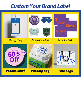 الرجال الصيف الرياضة عارضة سترة الجمجمة الرجال ضئيلة تناسب تنفس صدرية بلا أكمام سترة - Product Image 4