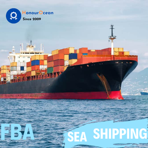 Fright Forwarder Track Shipment Shipping Chinese to Singapore <strong>Egypt</strong> Door to Door Product <strong>Online</strong> Asia <strong>Online</strong> <strong>Shopping</strong> Sites - Product Image 4