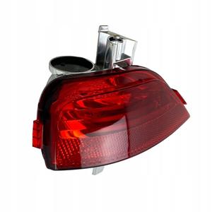 Offre Spéciale Antibrouillard Antibrouillard pour Renault <span class=keywords><strong>Dacia</strong></span> <span class=keywords><strong>Duster</strong></span> - Product Image 2