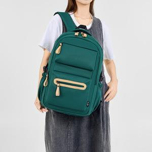 ins - Product Image 4