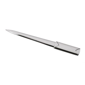 Aprilettere in Plastica - Product Image 1