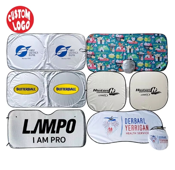 Product 1
