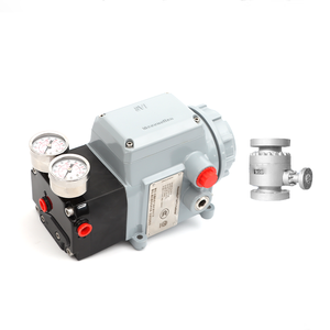 Masoneilan SVI 3จาก Svi3เซี่ยงไฮ้ - Product Image 1