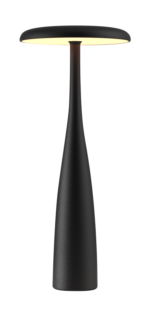 Noir