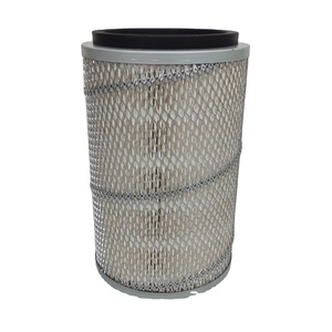 Filtre à air pour compresseur d'air Manny 88291002-854 pour pièces de compresseur industriel - Product Image 1