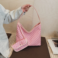 Sacs à bandoulière HUINIAN de luxe pour femmes, design vintage, en cuir véritable, avec fermeture éclair, portables, de haute qualité, directement de l'usine, pour un usage quotidien