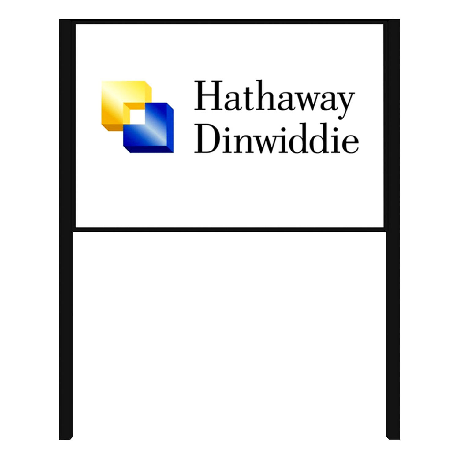 สั่งทำพิเศษ