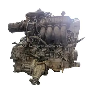 الأكثر مبيعًا محرك رينو مستعمل 2TRA7 2TRA703 محرك لرينو كوليوس نيسان إكس تريل تيدا