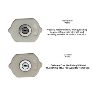 Kit de conversion de buse <span class=keywords><strong>pour</strong></span> nettoyeur haute pression Kärcher série K (K2-K7) transfrontalier le plus vendu, connecteurs en cuivre-aluminium et nylon - Product Image 3