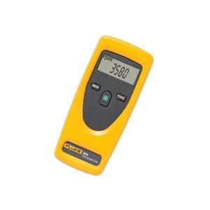 เครื่องวัดความเร็วรอบแบบไม่สัมผัส 930 - Product Image 6